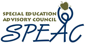 SPEAC 
